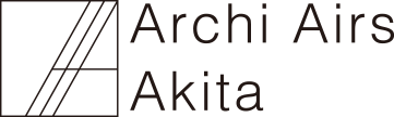 Archi Airs Akita