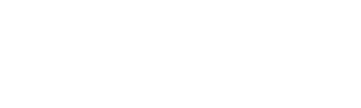Archi Airs Akita