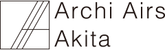 Archi Airs Akita