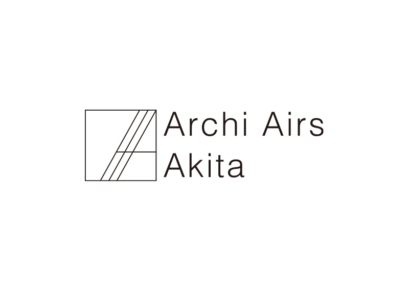 ホームページを公開しました。
